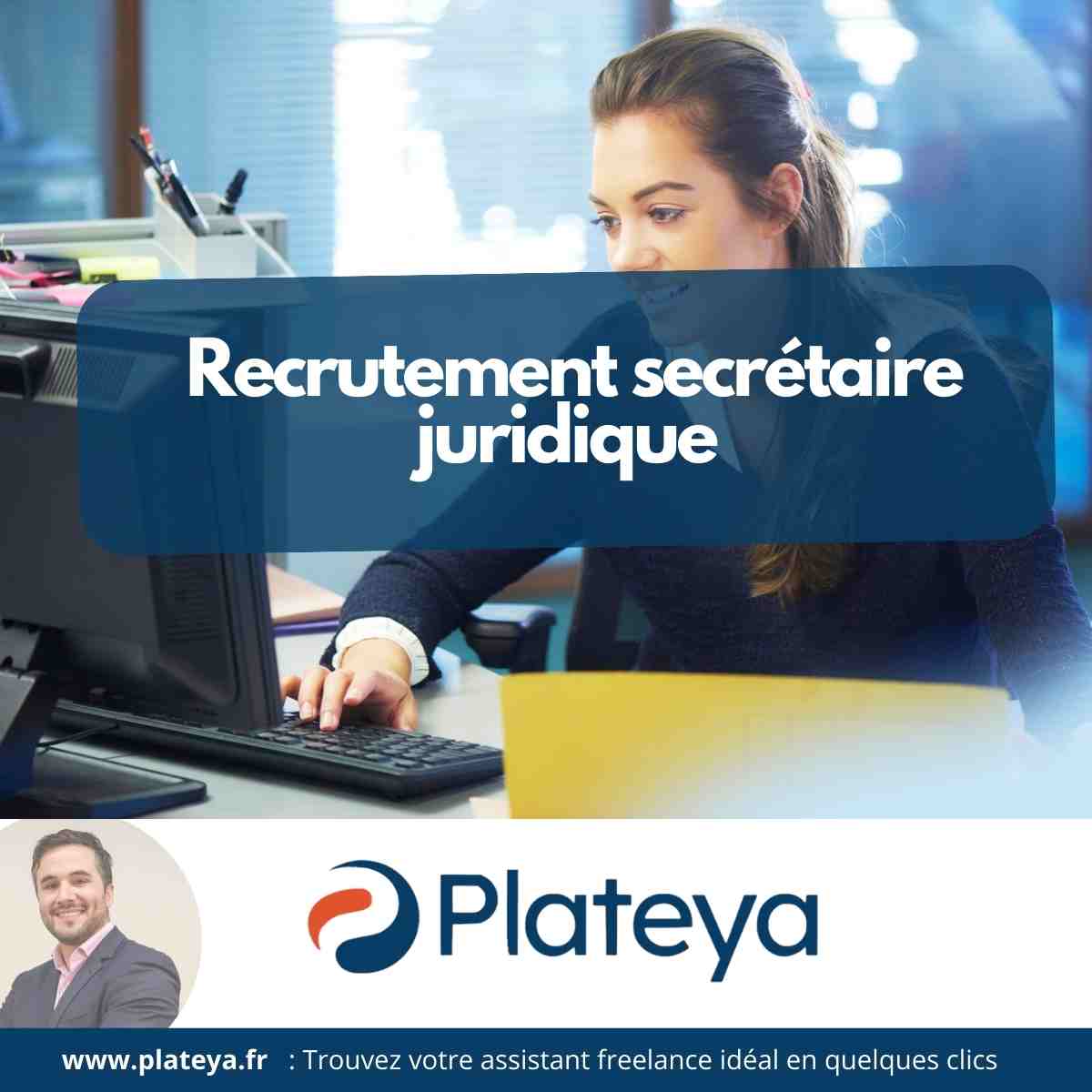 article-similaire