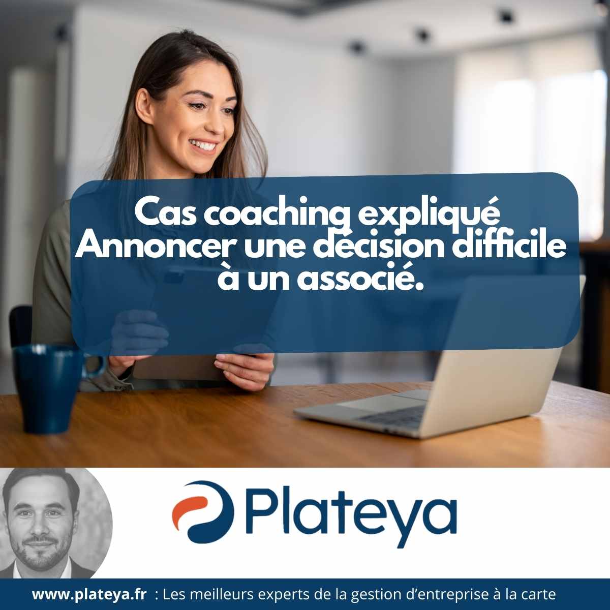 blog-post-secretaire-img