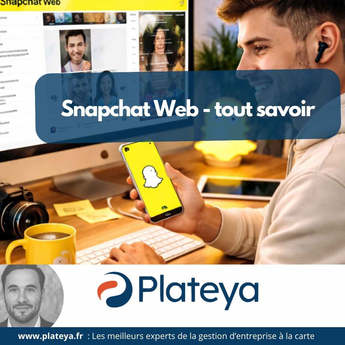 blog-post-secretaire-img