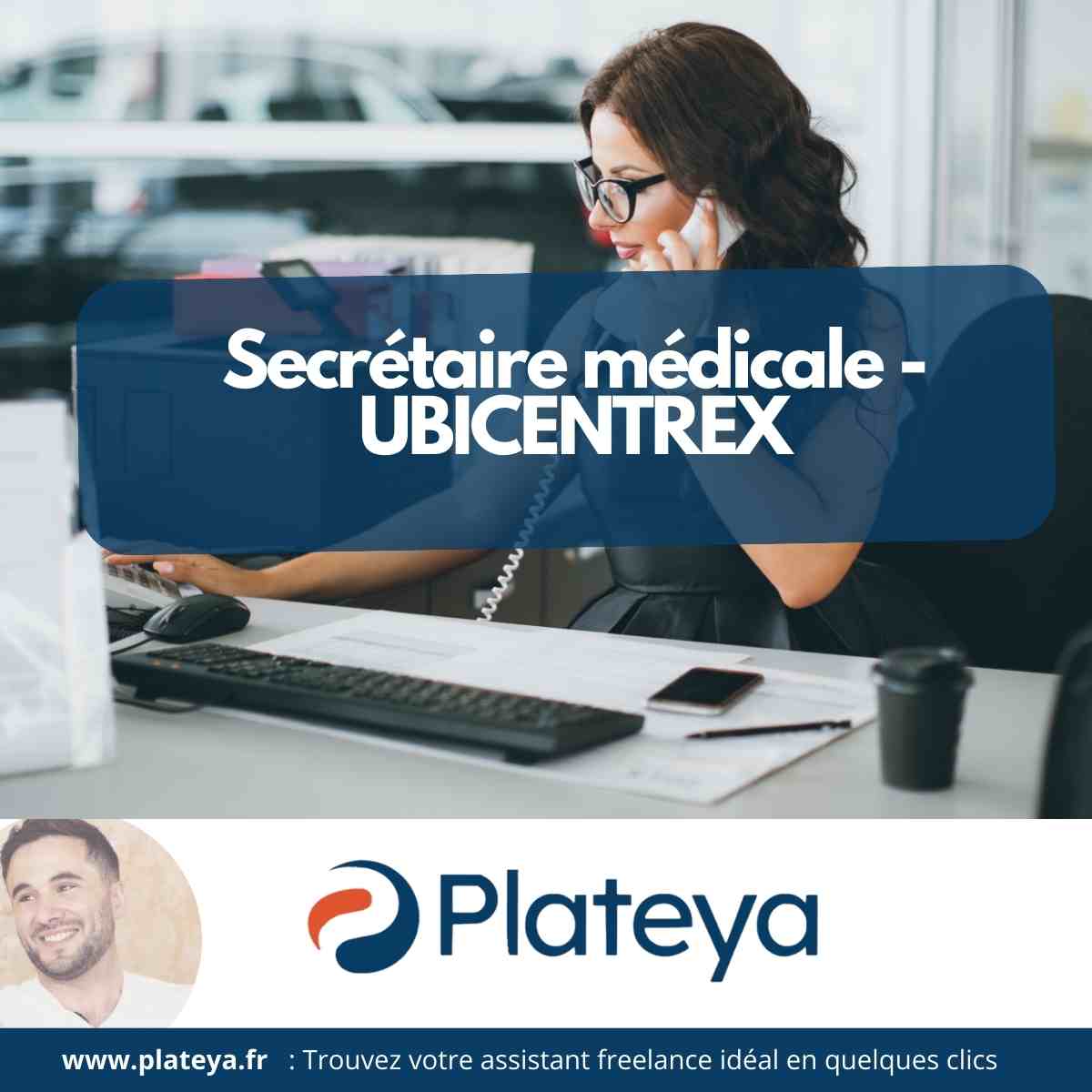 article-similaire