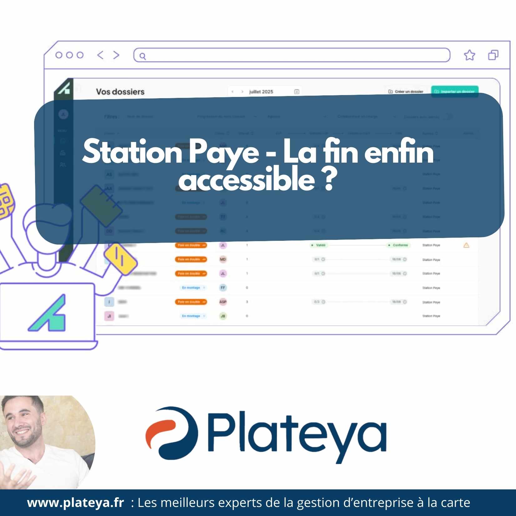 blog-post-secretaire-img