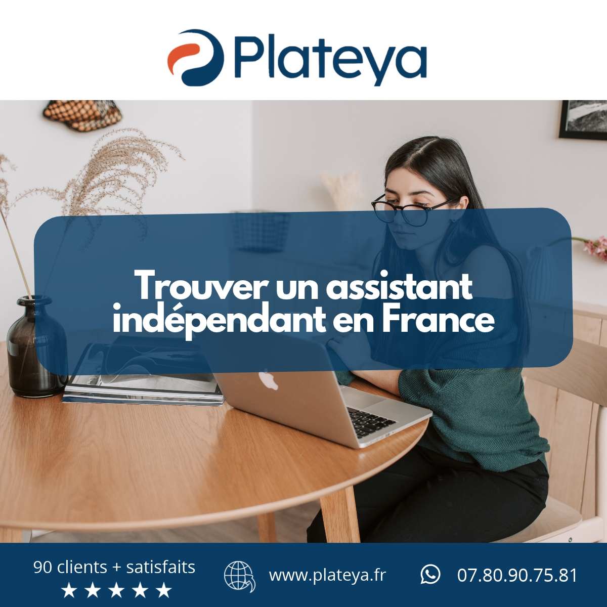 blog-post-secretaire-img