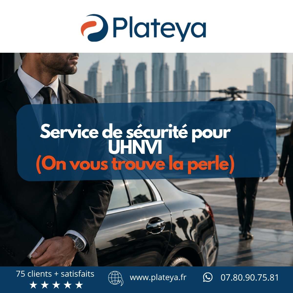 blog-post-secretaire-img