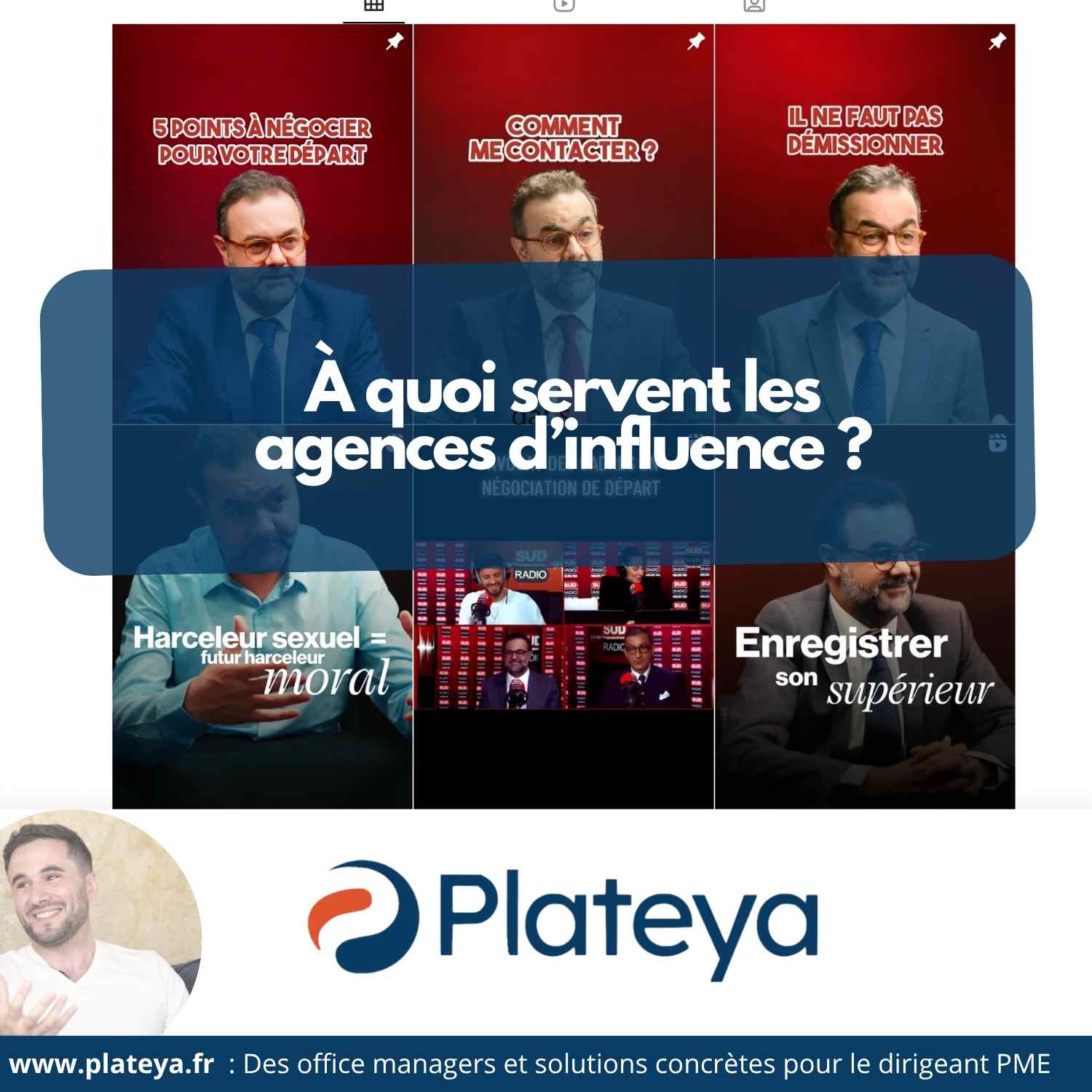 article-similaire