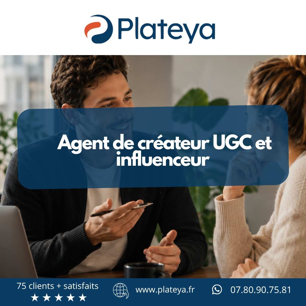 blog-post-secretaire-img