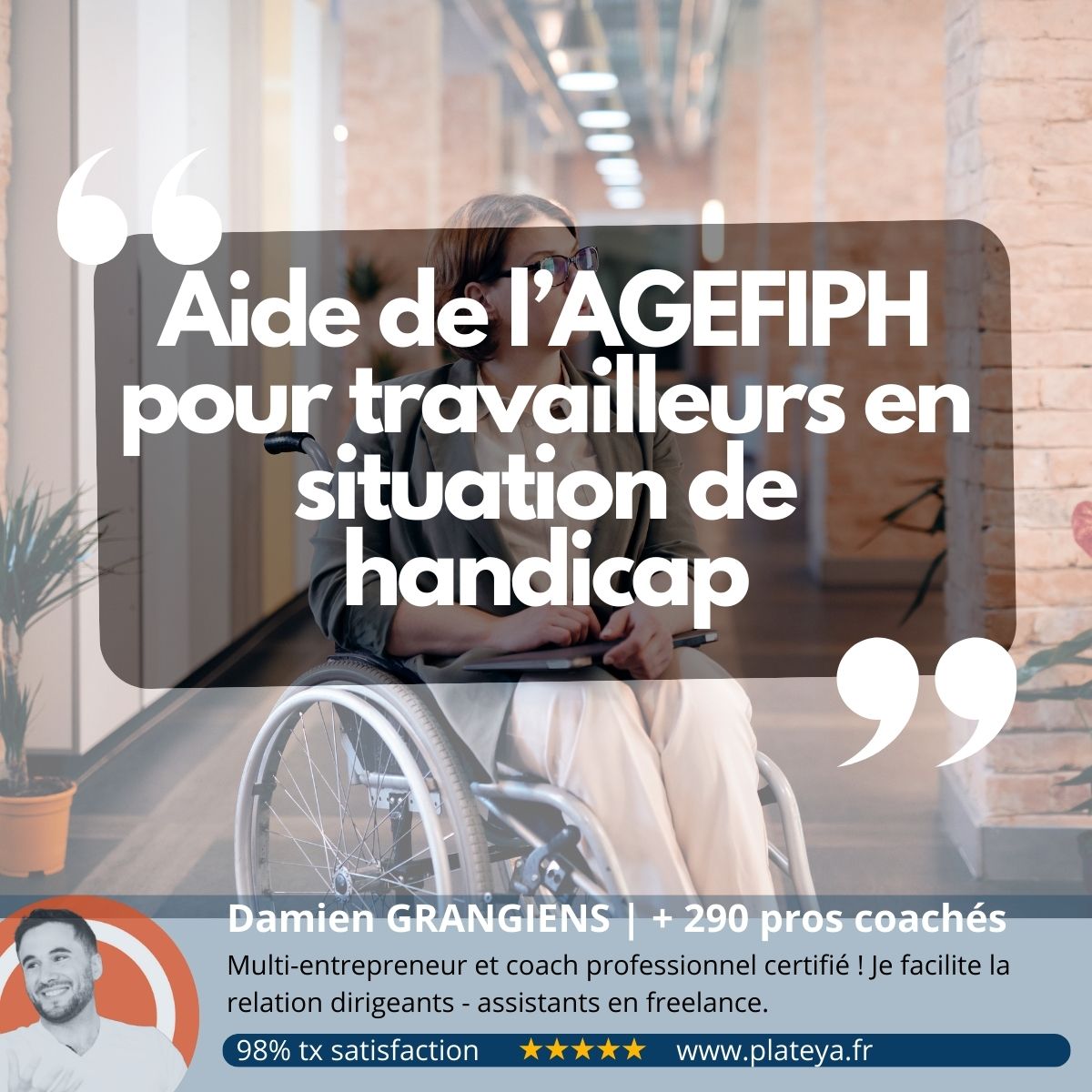 article-similaire