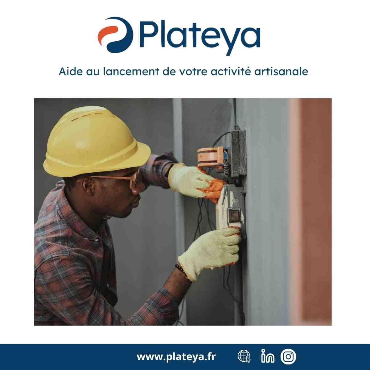article-similaire