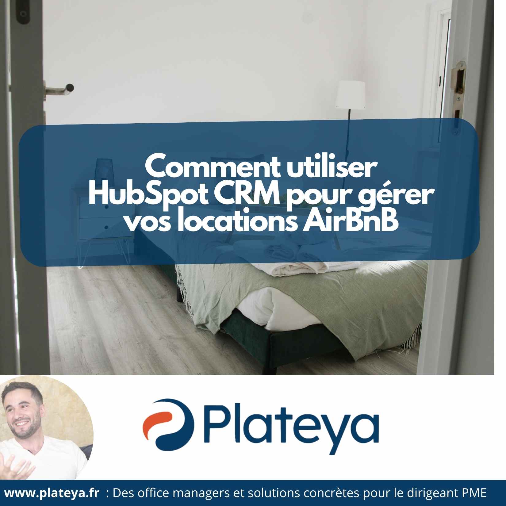 article-similaire
