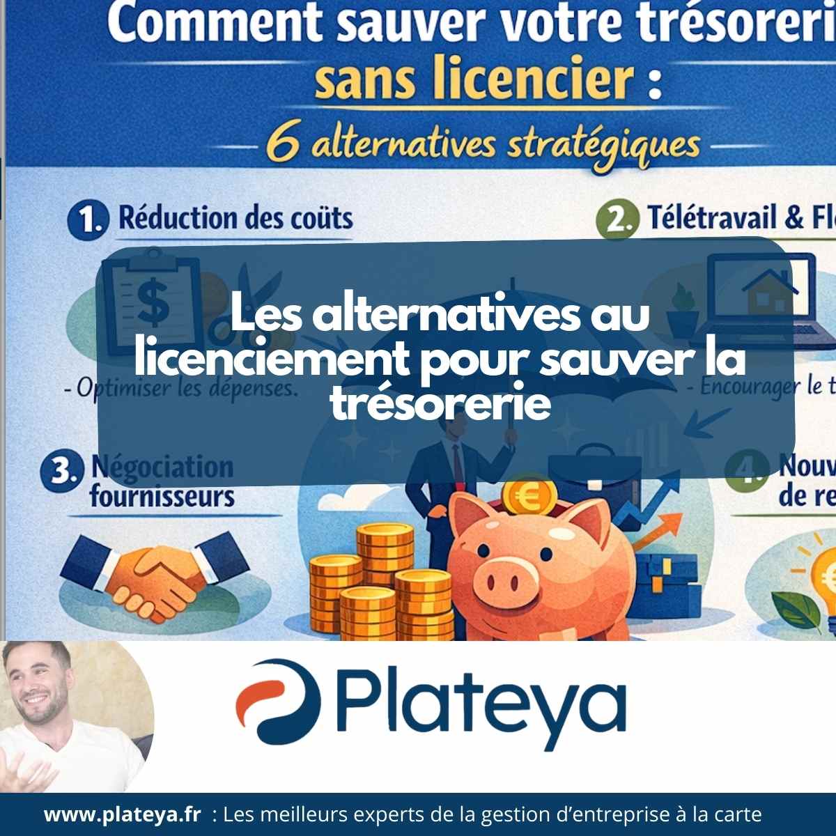 blog-post-secretaire-img