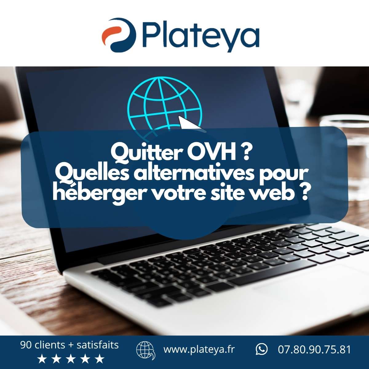 article-similaire