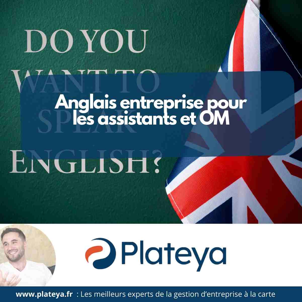 blog-post-secretaire-img