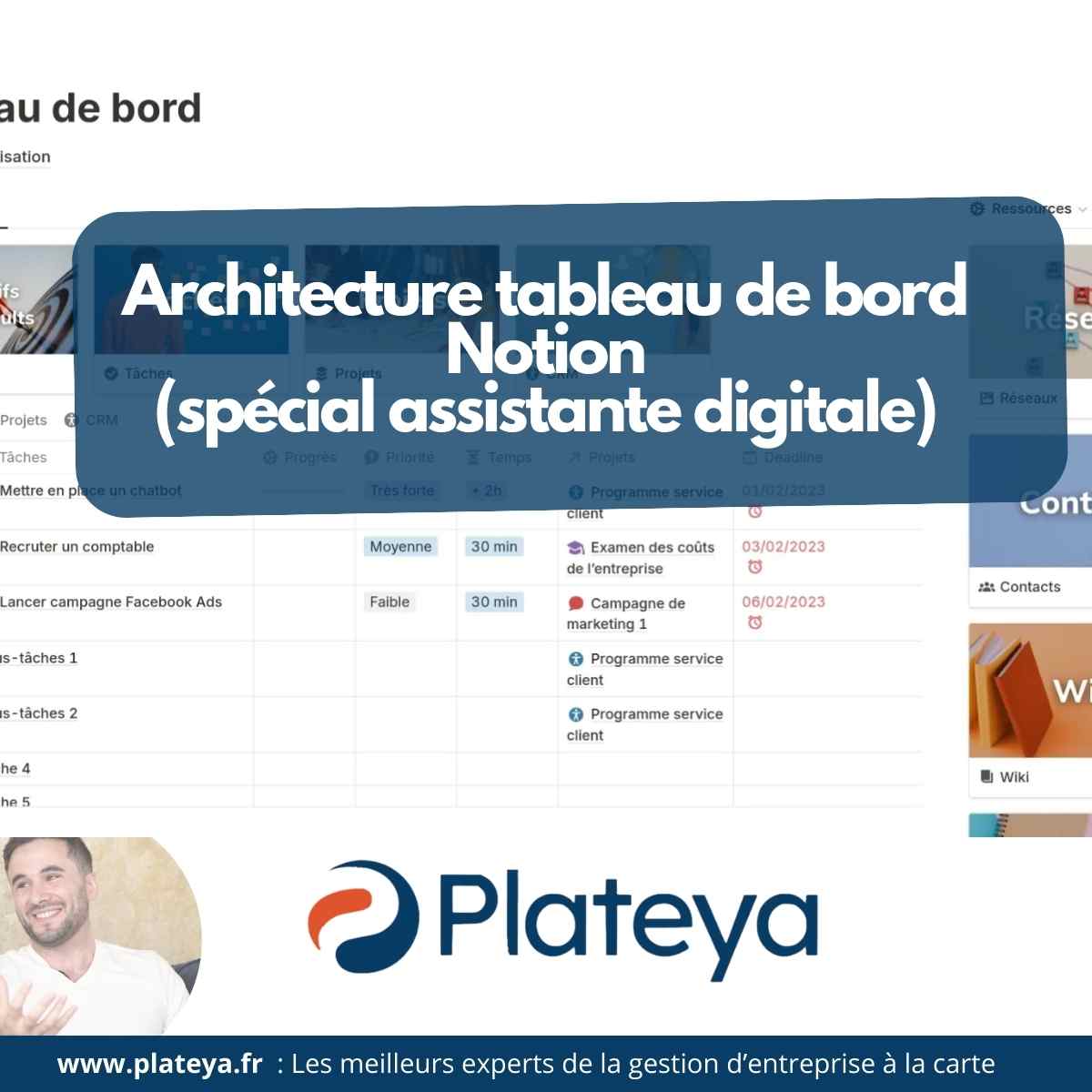 blog-post-secretaire-img