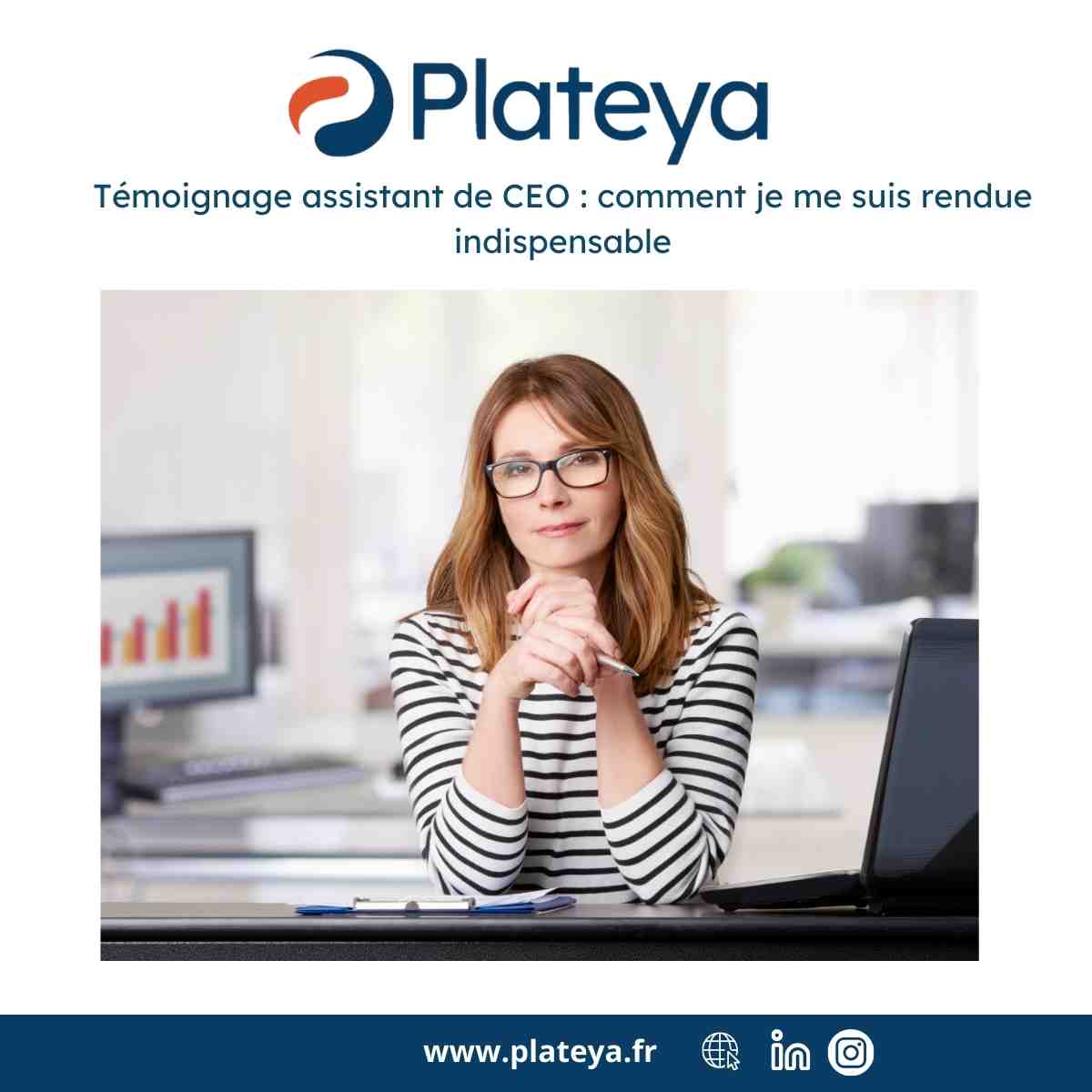 article-similaire