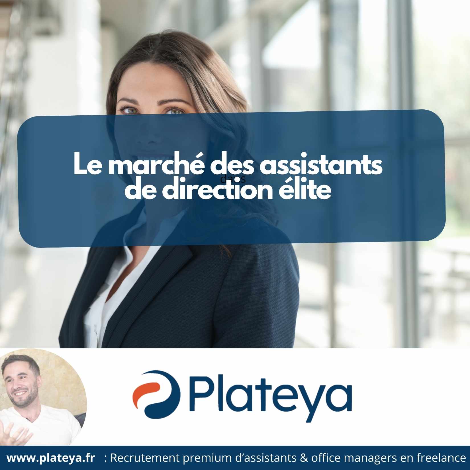 blog-post-secretaire-img