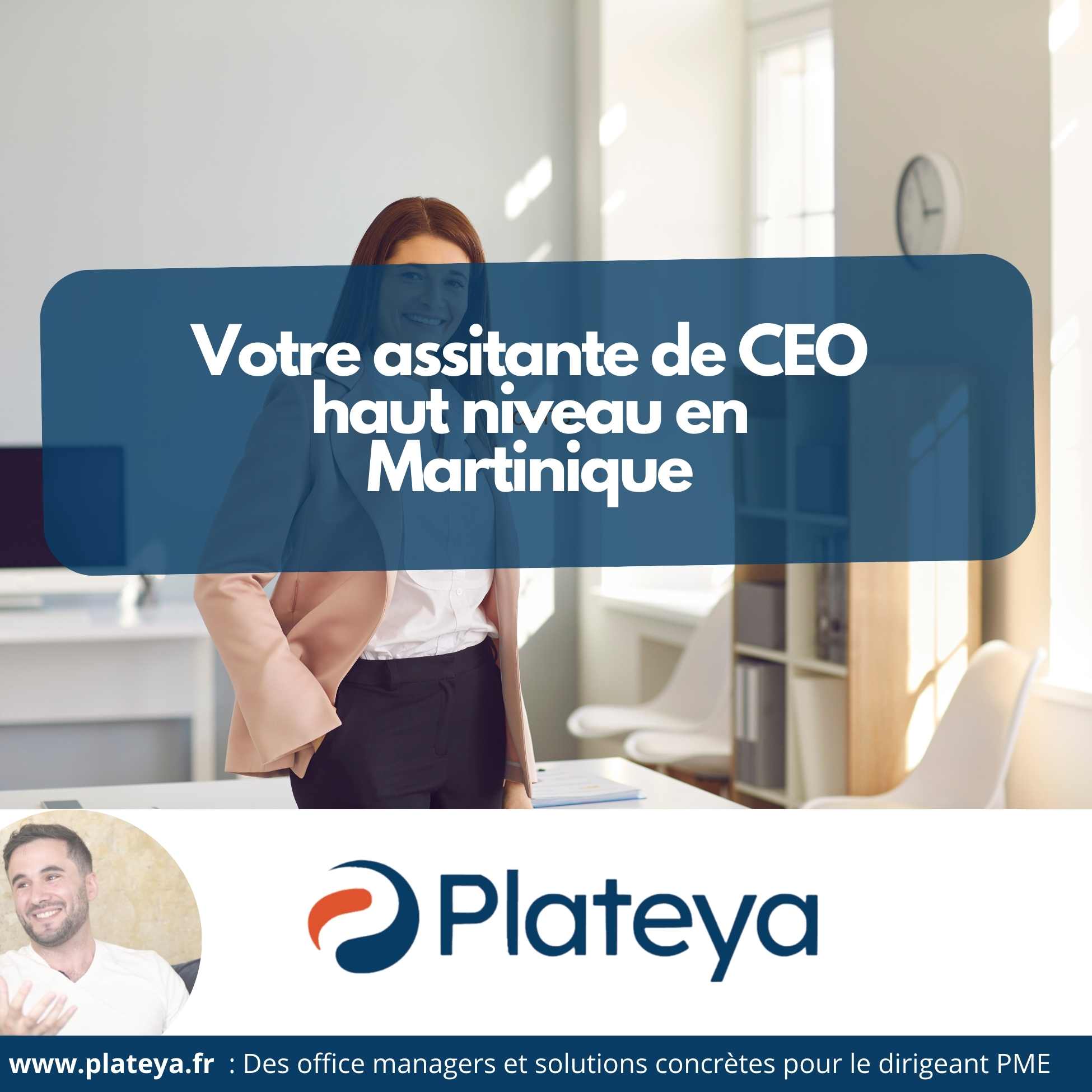 blog-post-secretaire-img