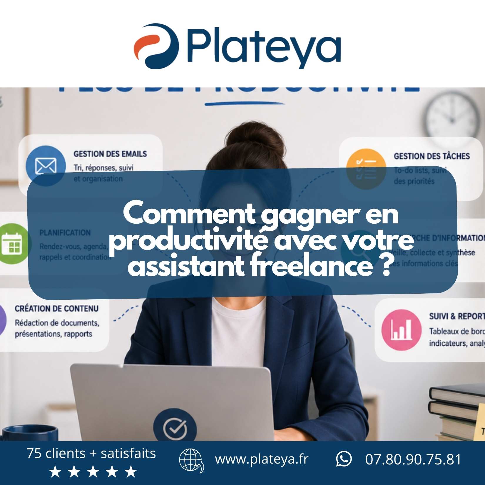 article-similaire