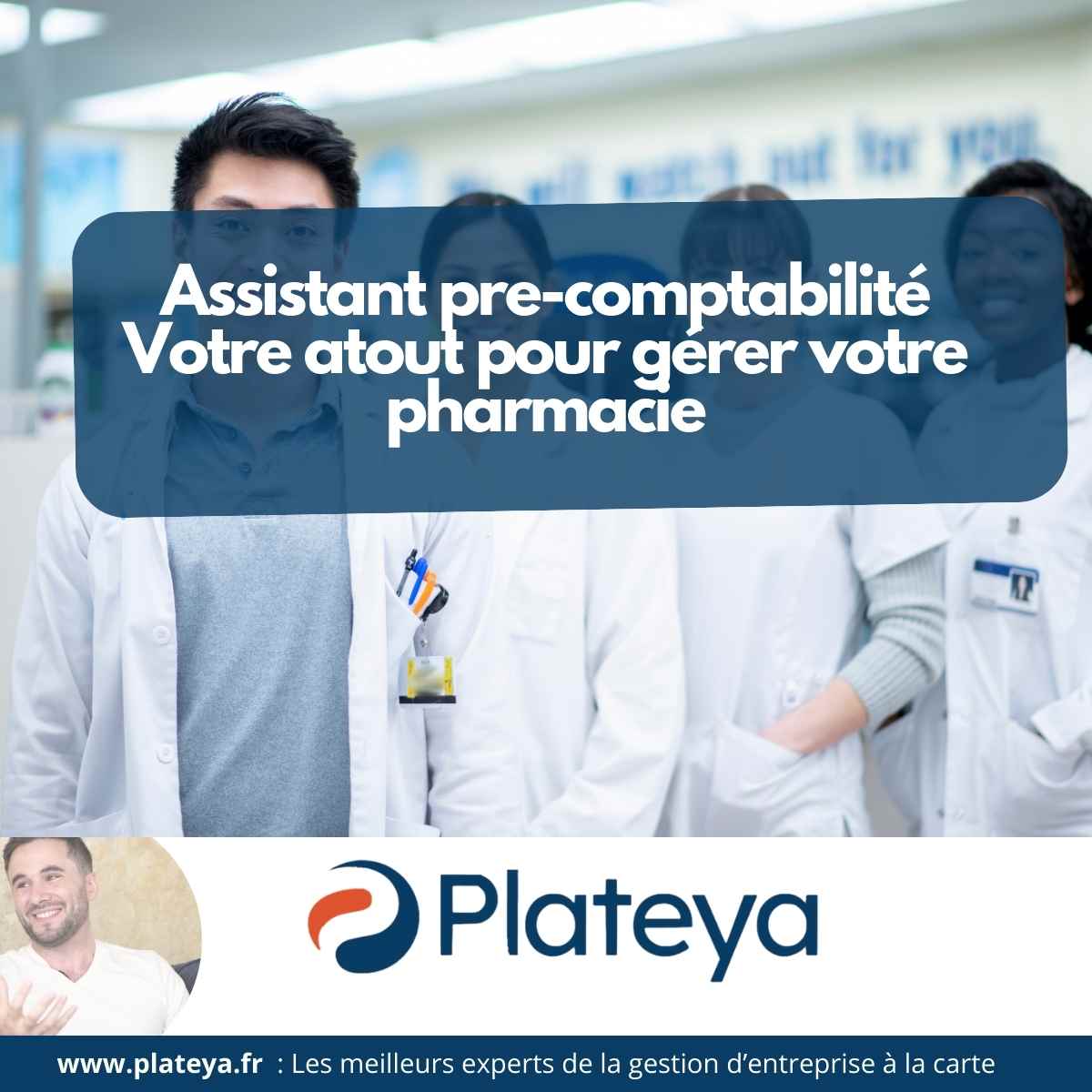 blog-post-secretaire-img