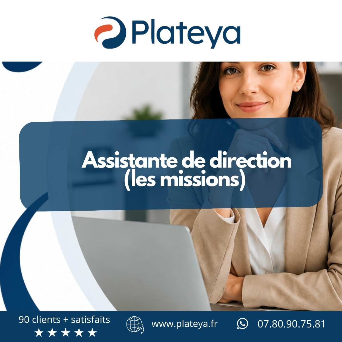 blog-post-secretaire-img