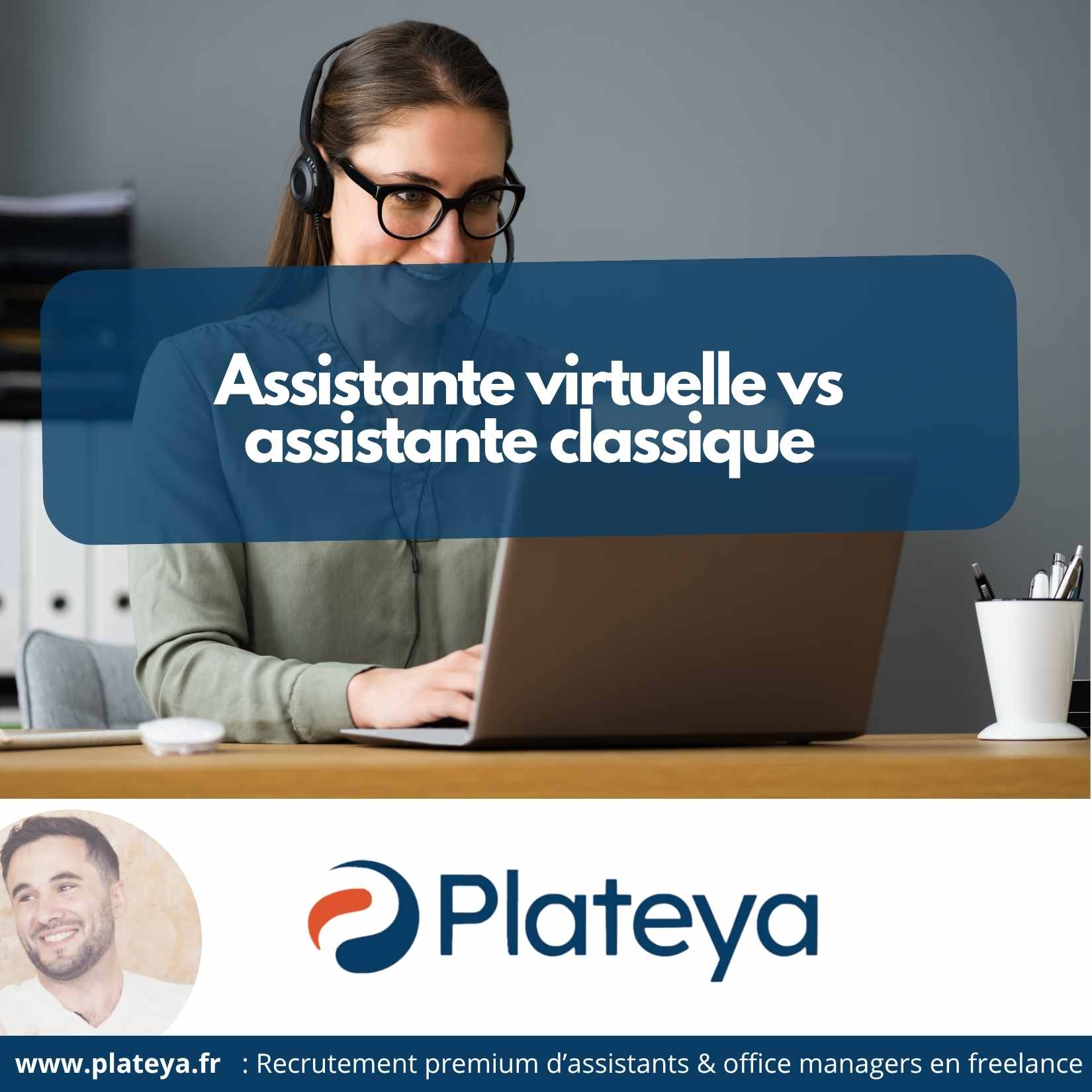 blog-post-secretaire-img