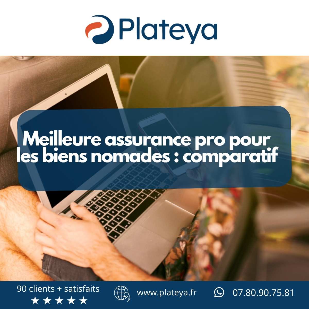 article-similaire