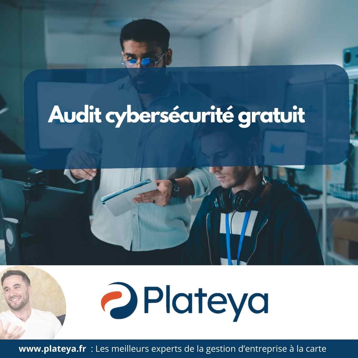 blog-post-secretaire-img