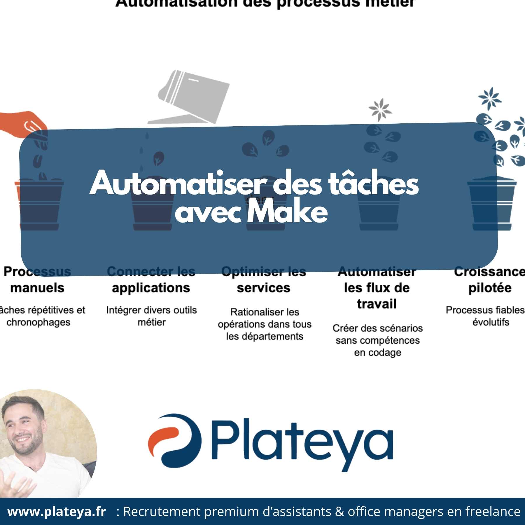 blog-post-secretaire-img