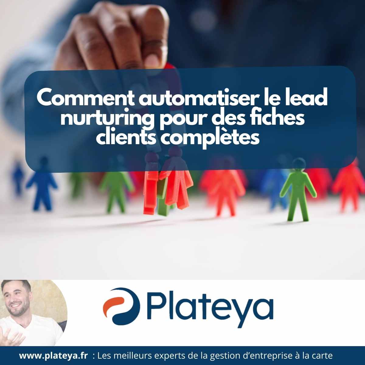 blog-post-secretaire-img