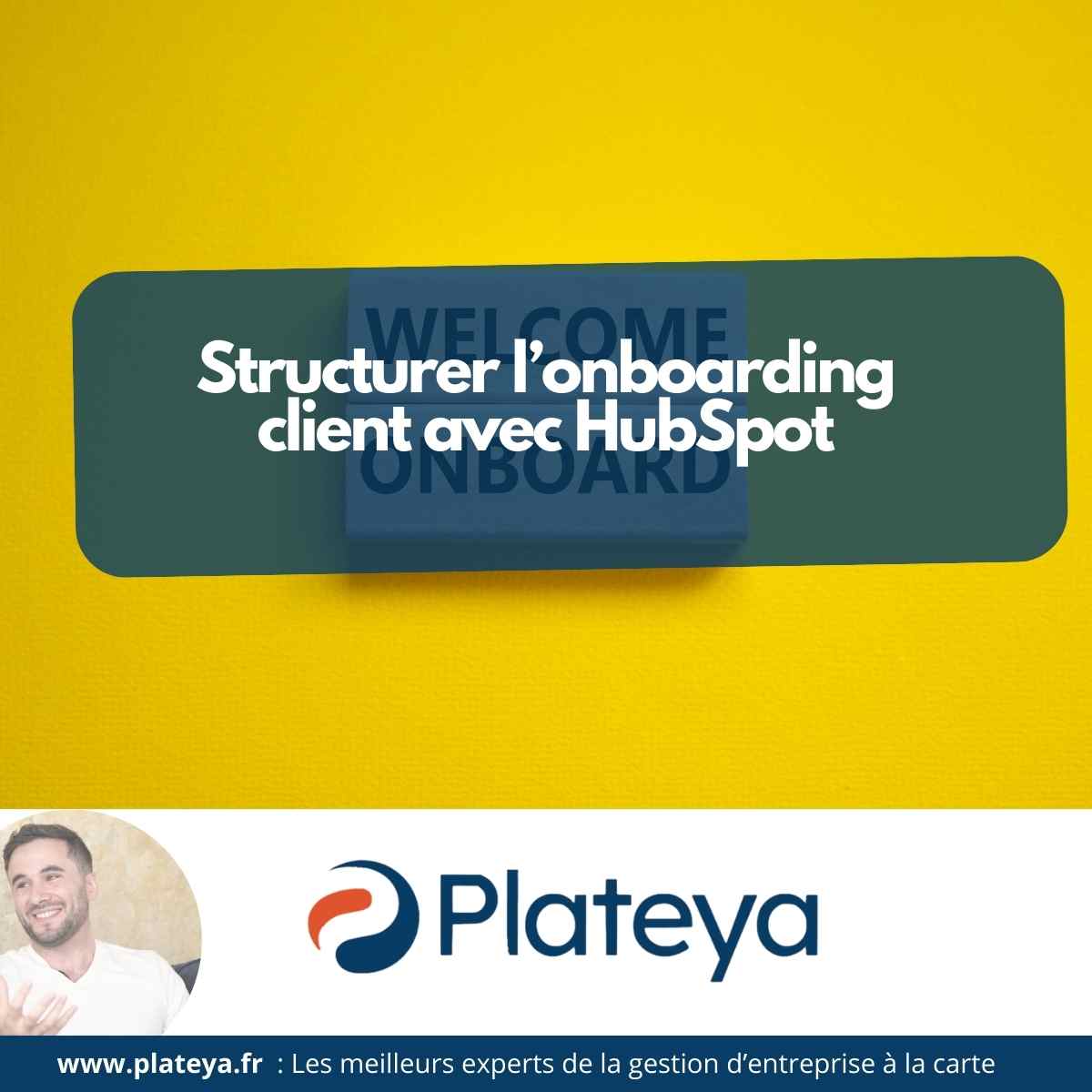 blog-post-secretaire-img