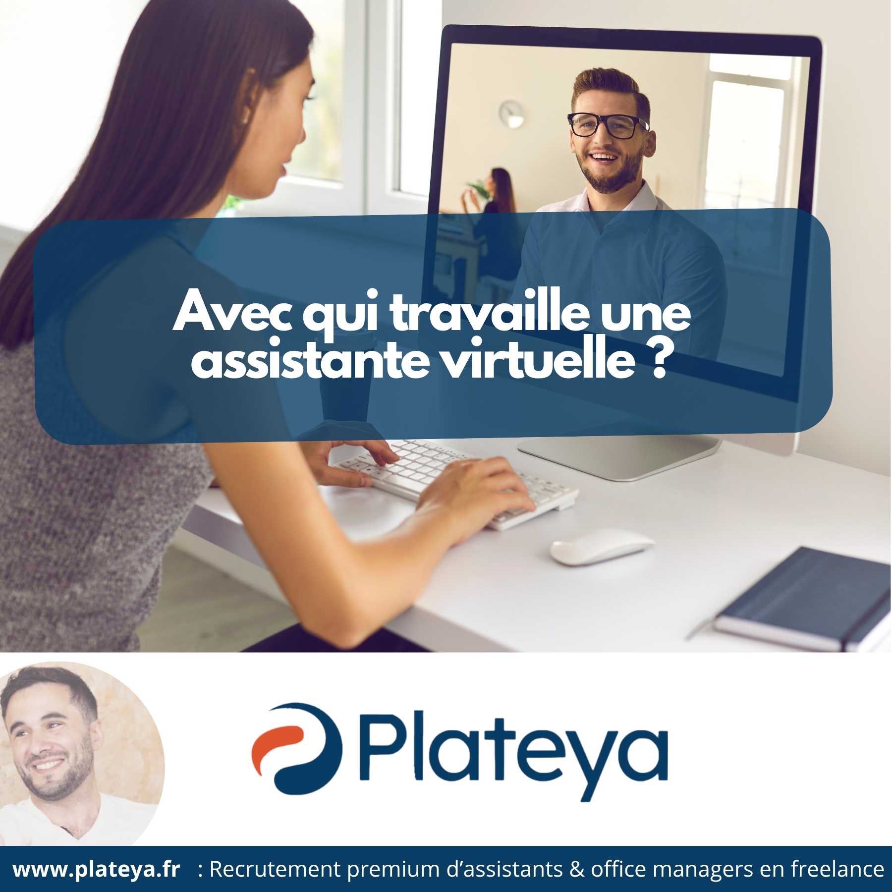 article-similaire