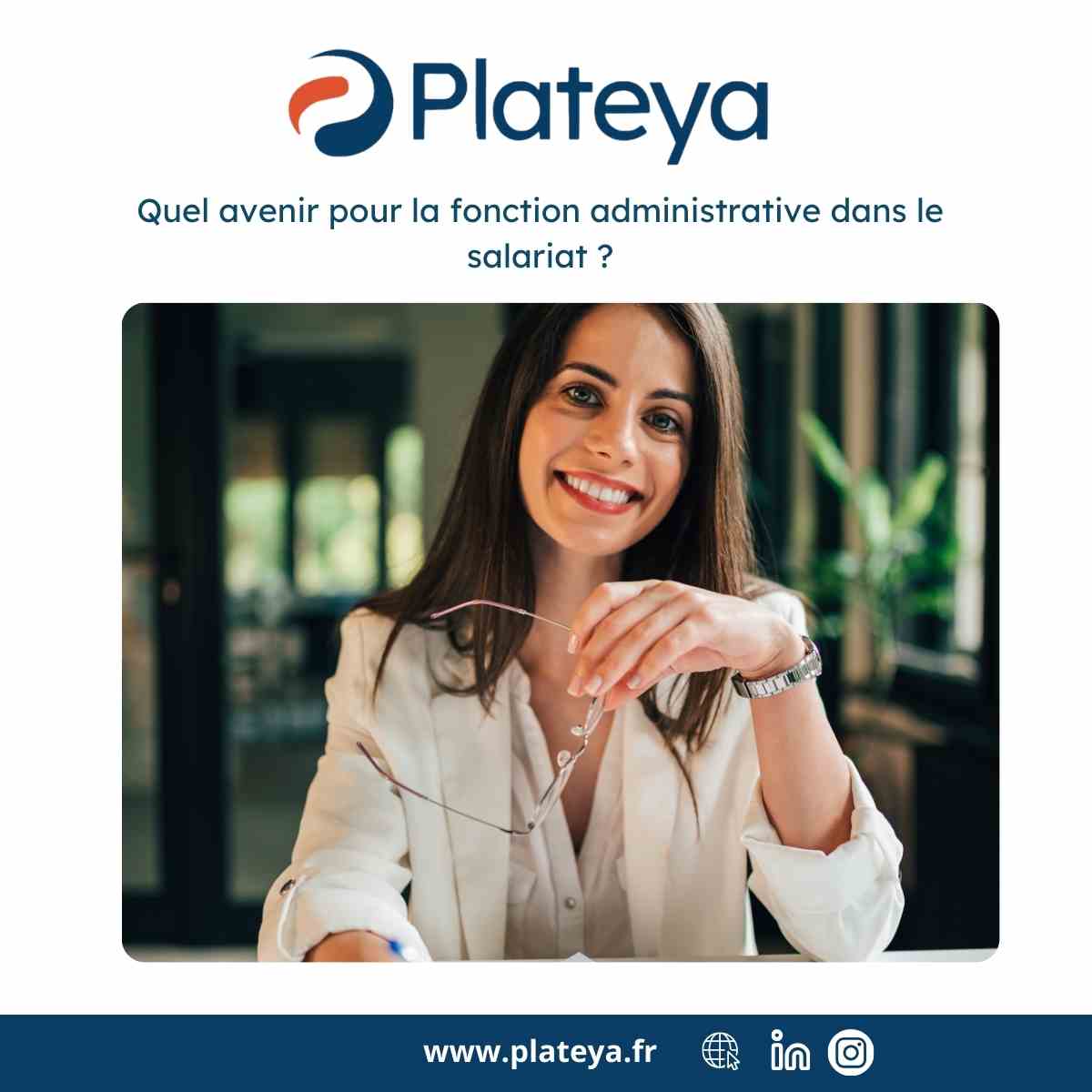 article-similaire