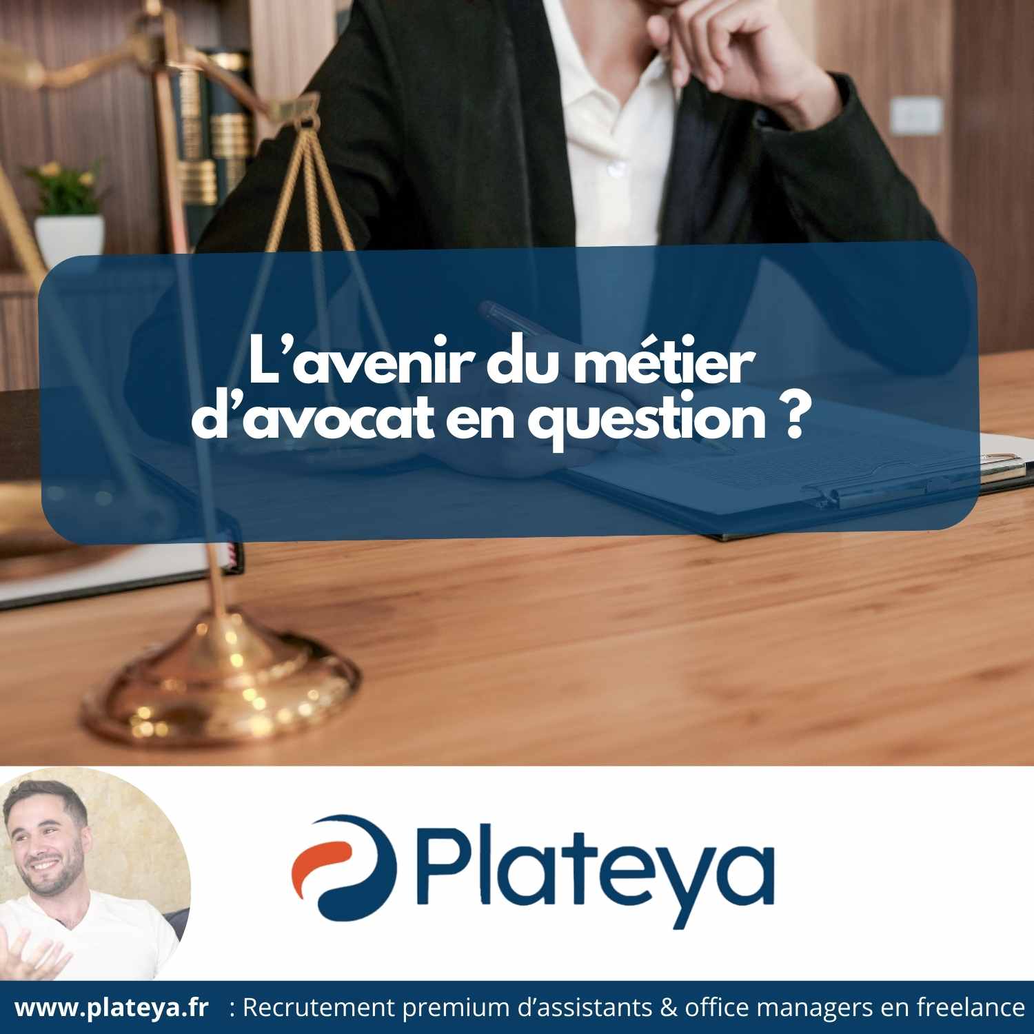 blog-post-secretaire-img