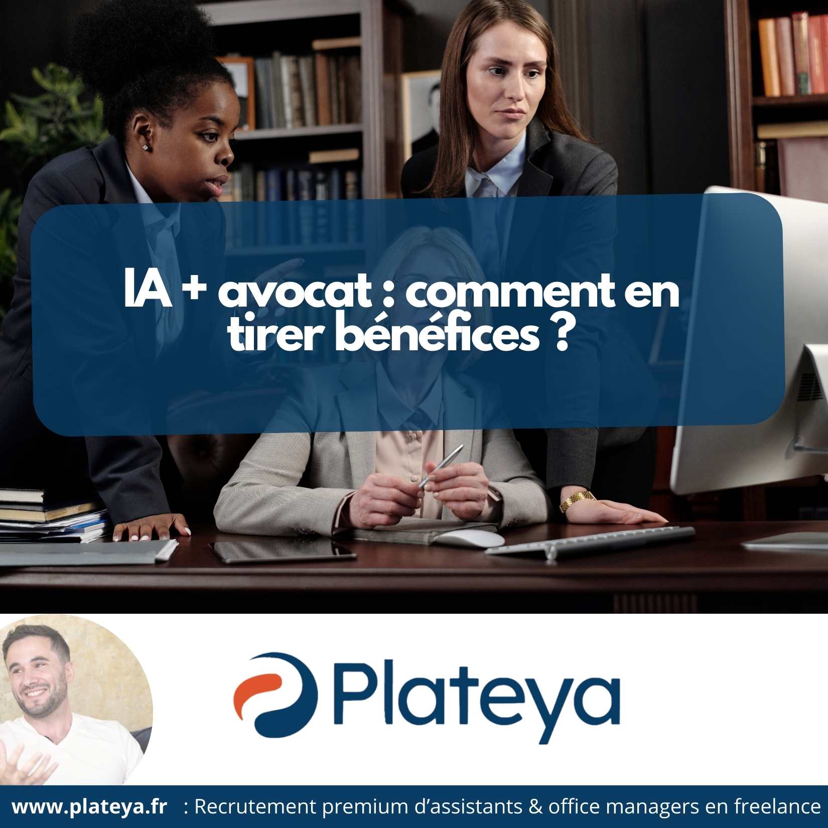 blog-post-secretaire-img