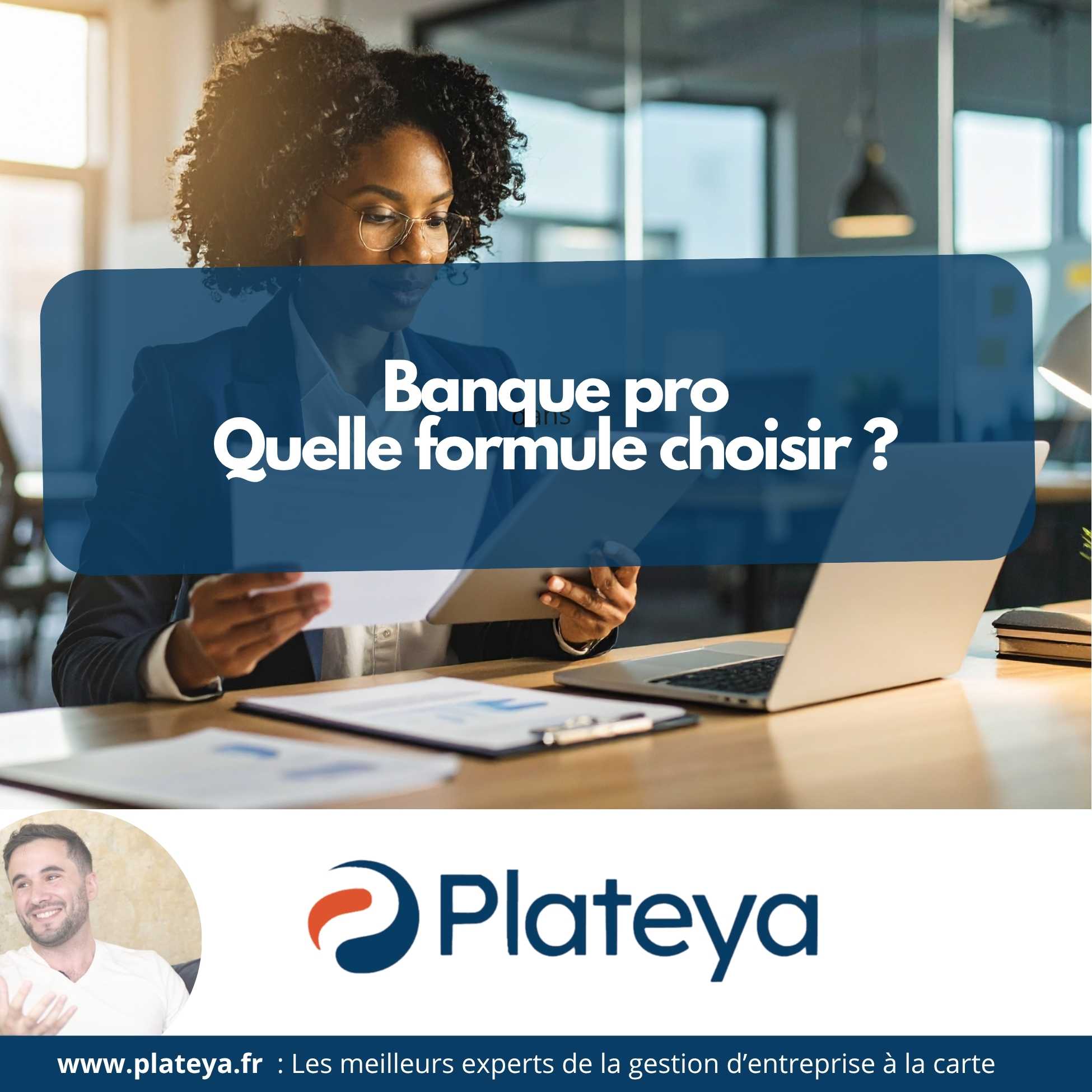 blog-post-secretaire-img