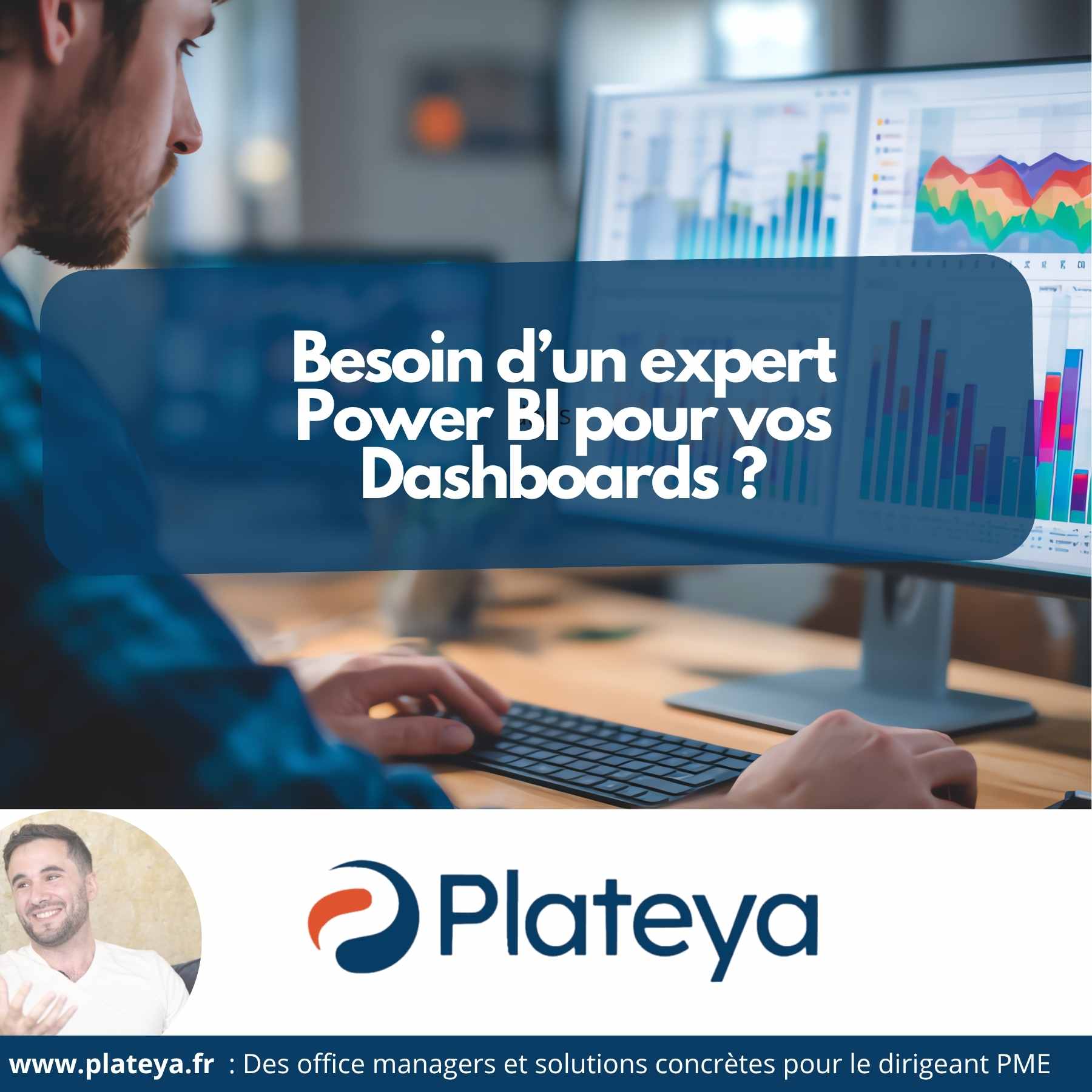 blog-post-secretaire-img