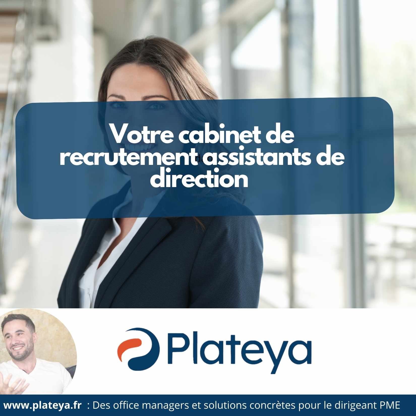 blog-post-secretaire-img