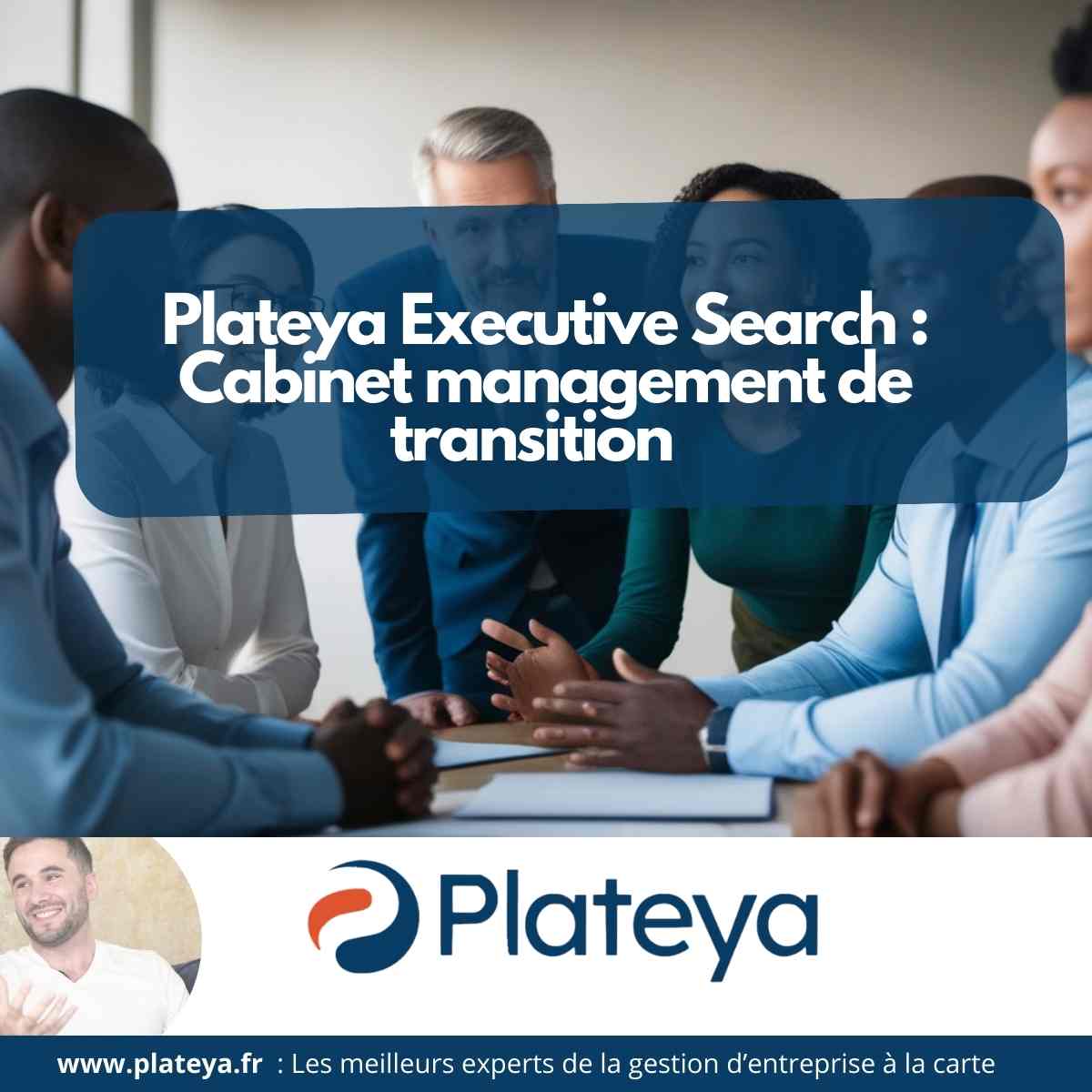 blog-post-secretaire-img