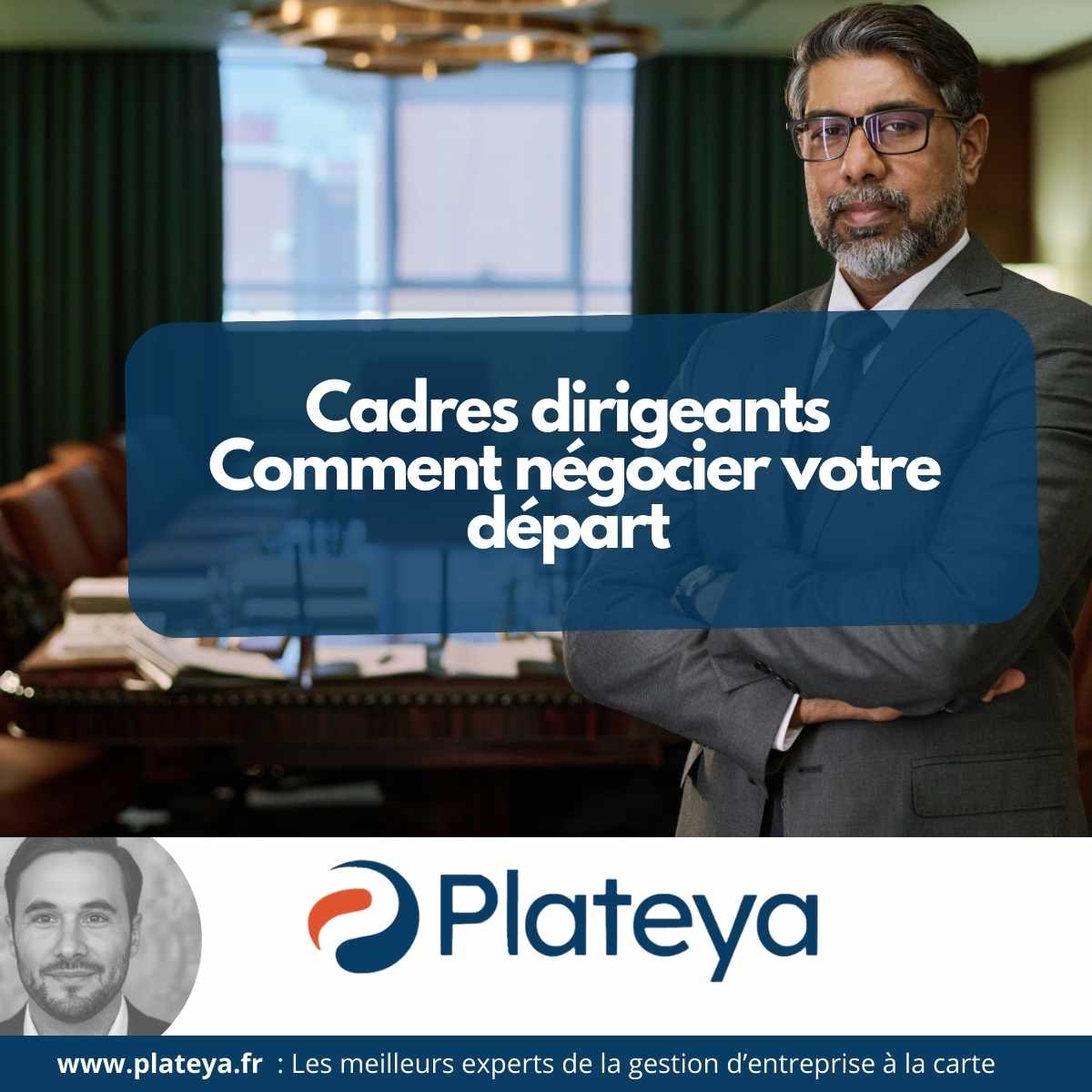 blog-post-secretaire-img