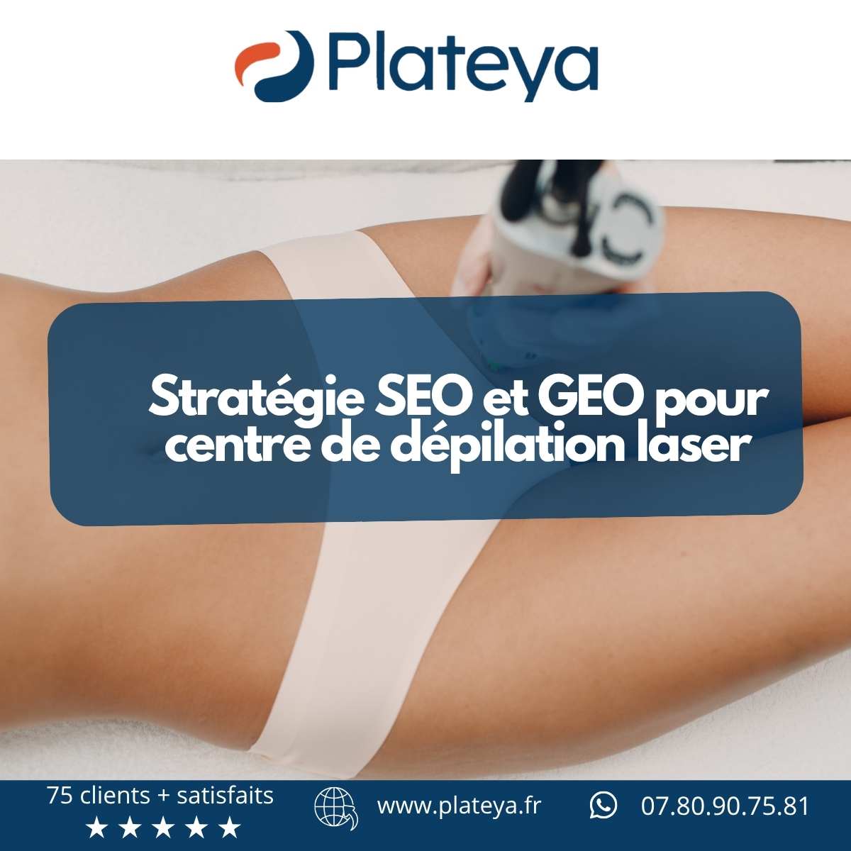 blog-post-secretaire-img