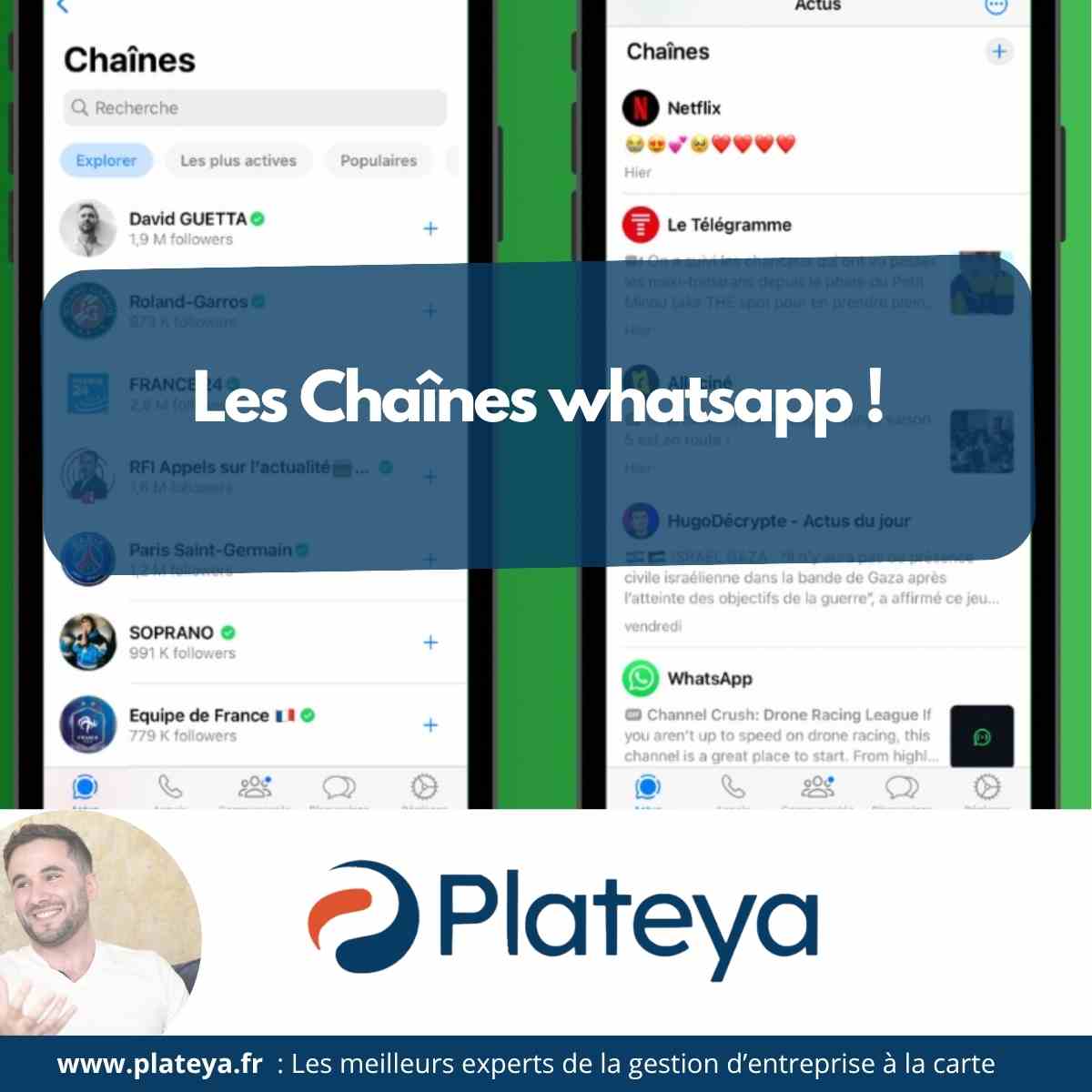 blog-post-secretaire-img