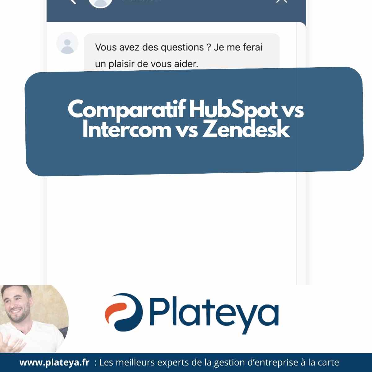 blog-post-secretaire-img