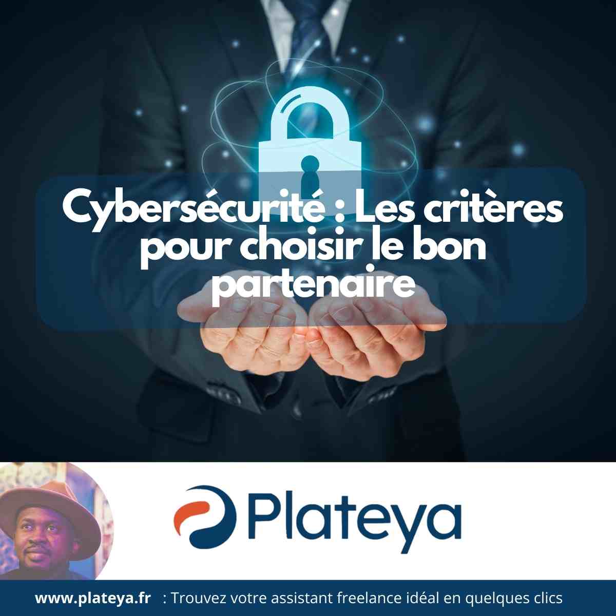 article-similaire