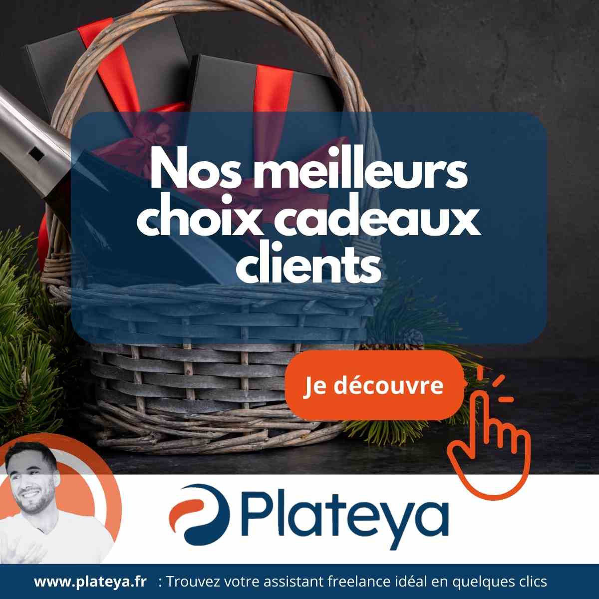 publication plateya