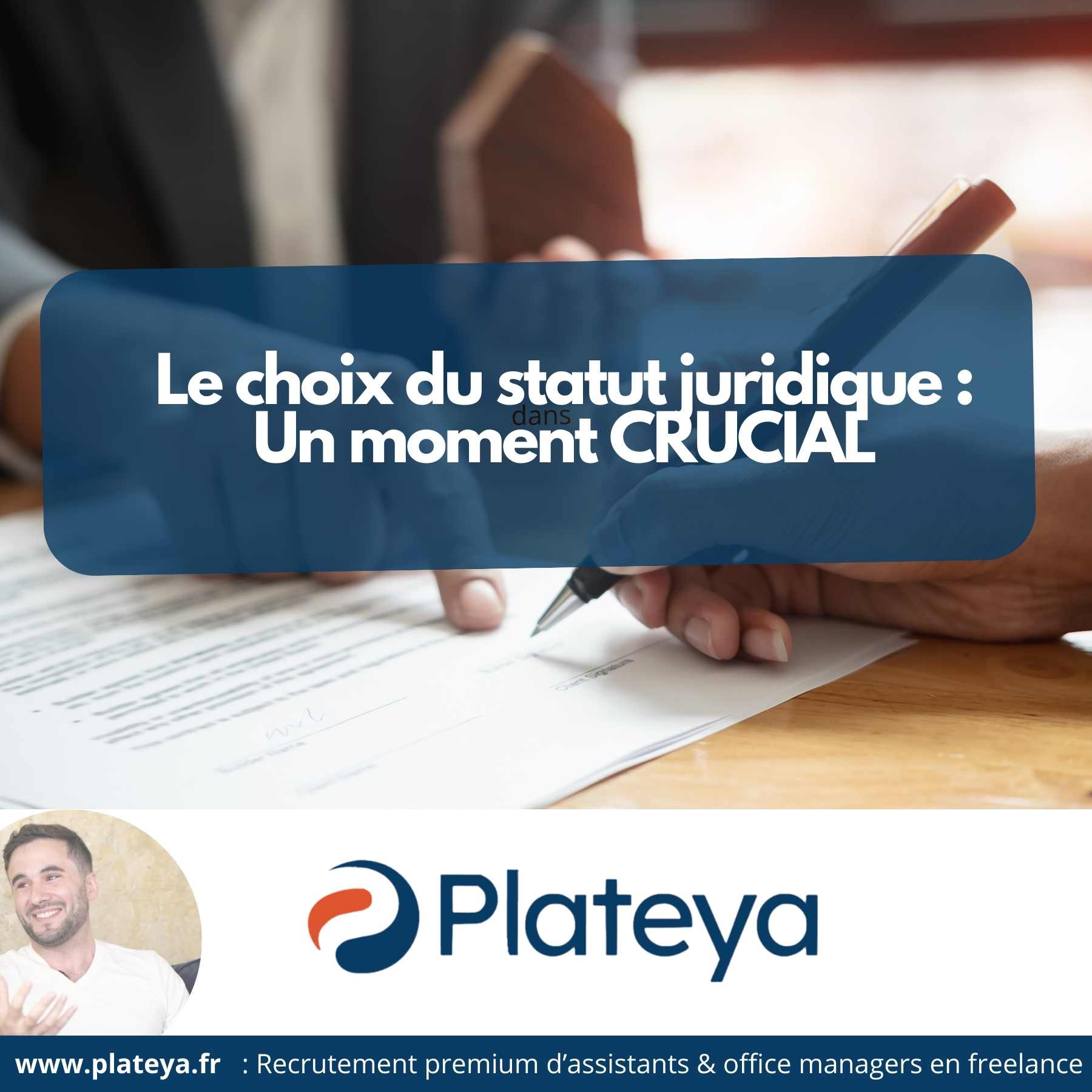 article-similaire