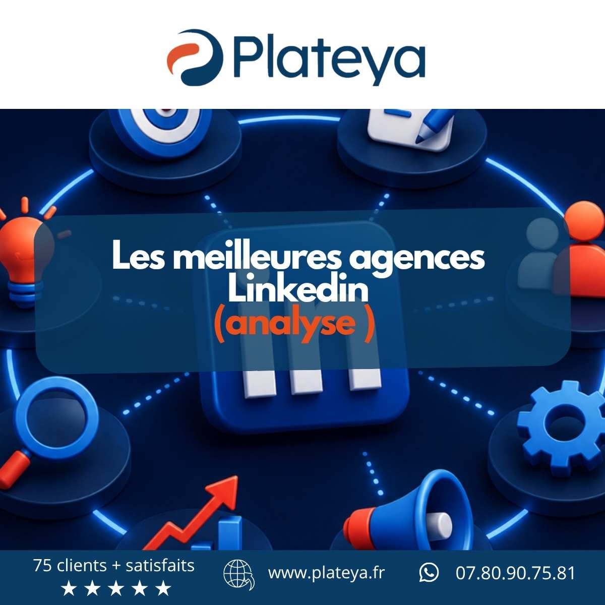 blog-post-secretaire-img