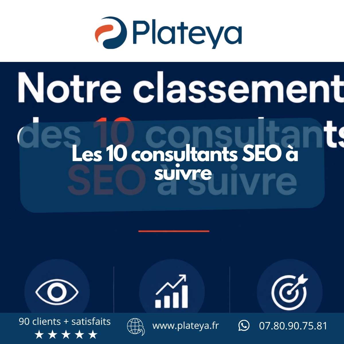 blog-post-secretaire-img