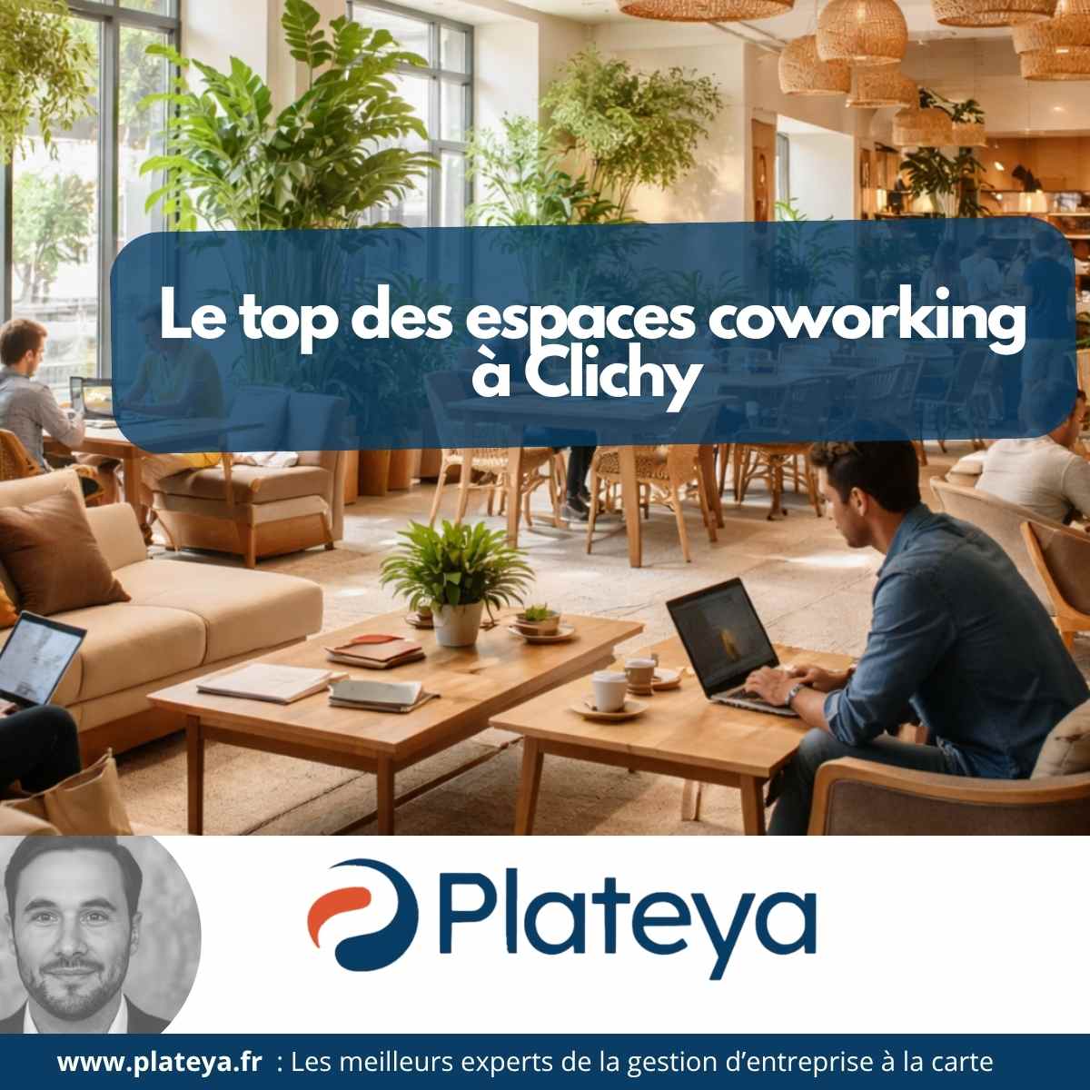 blog-post-secretaire-img