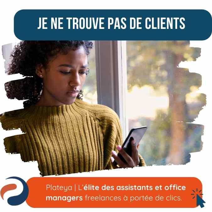 article-similaire