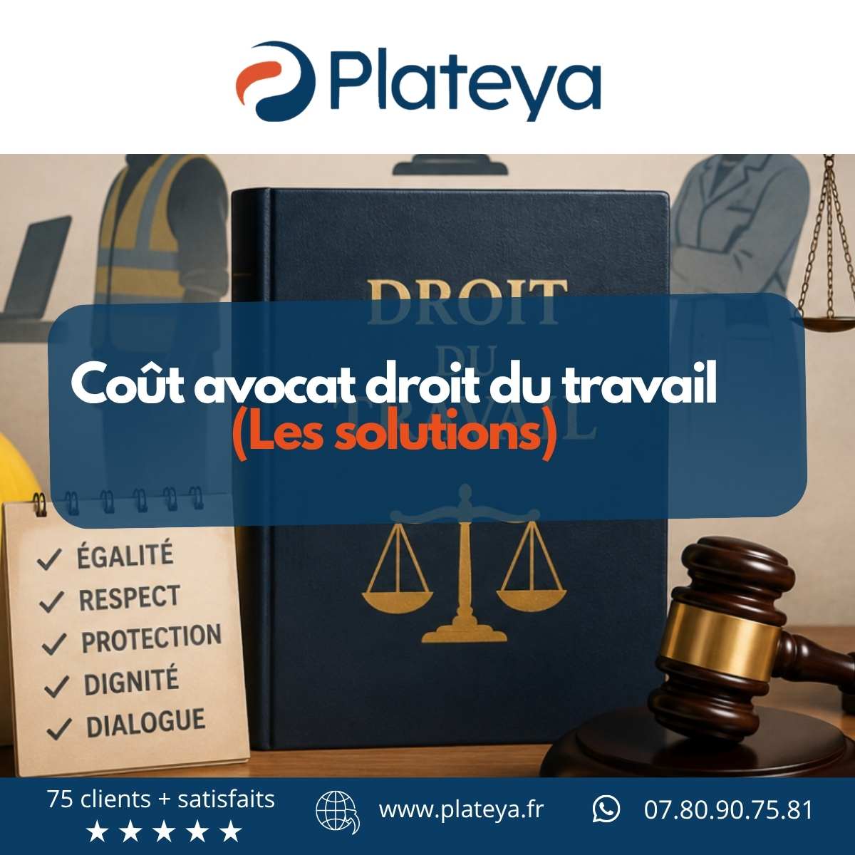 article-similaire
