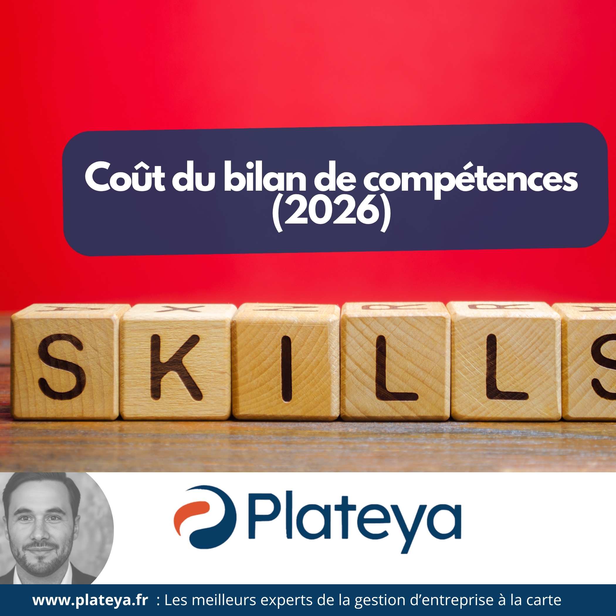 blog-post-secretaire-img