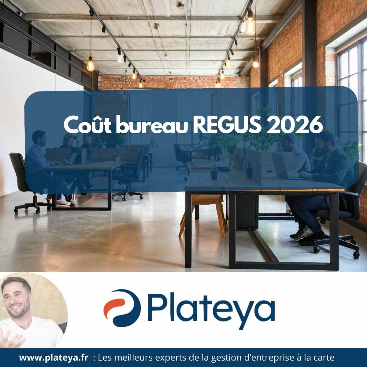 blog-post-secretaire-img